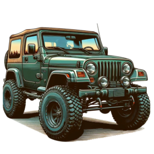 —Pngtree—realistric-illustration-of-a-jeep_14768584-300x300