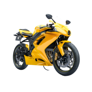 —Pngtree—super-bike-on-transparent-background_15603574-300x300